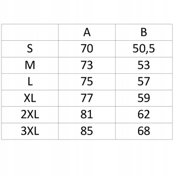 Koszulka Motobanda Classic czarna