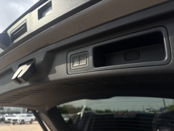 BYD 2026 BYD Atto 3 EVO, zdjęcie 30