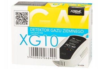 ДАТЧИК ГАЗА ИЗ ГАЗОВОГО БАЛЛОНА