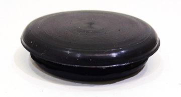 КРЫШКА РЕЗИНОВОЙ ЦЕПИ КРЫШКА JUNAK M10 КРЫШКА