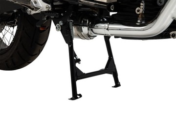 Stopka centralna SW-MOTECH BMW R nine T Scrambler