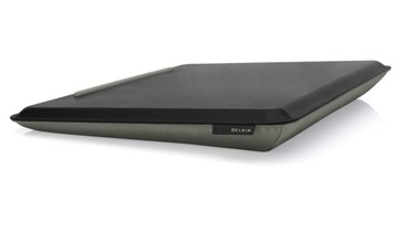 Belkin CushDesk podkładka pod notebook/laptop