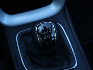 Kia Ceed II Kombi 1.6 CRDi 128KM 2014 Kia Ceed 1.6 CRDi, Salon Polska, Klima, zdjęcie 15