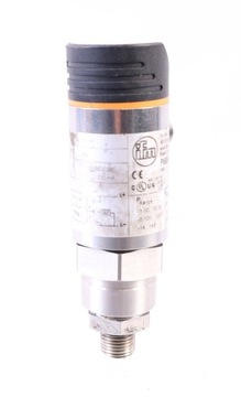 IFM PN5004 -110 бар