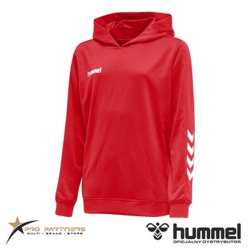 Толстовка - Hummel PROMO, размер. XL