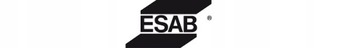 ESAB OK Tubrodur 60 Проволока сварочная 1,2мм 16кг