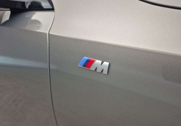 BMW Seria 5 G30-G31 Touring Facelifting 3.0 530d 286KM 2024 BMW Seria 5 d xDrive 340 KM M Sport Pro Bowers Wilkins Gwarancja fabry, zdjęcie 13