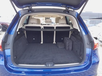 Mercedes GLE V167 2020 Mercedes-Benz GLE 350 AMG Line/Kamerą 360°/AIRMATI, zdjęcie 11