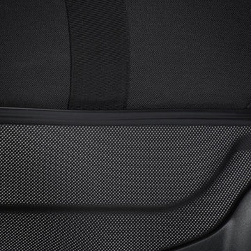 Дорожная сумка SCD 90 л на тележке