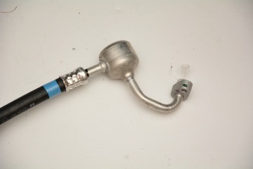 PŘÍVOD TRUBKA KLIMATIZACE TOYOTA SIENA XL40 2021R