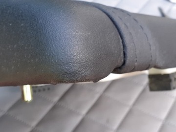 Сузуки GSXR 600 750 Срад 98 заднее сиденье