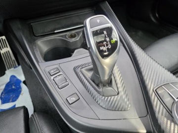 BMW Seria 2 F22-F23-F45-F46 2017 BMW 230I Coupe 2.0l benzyna 252KM *xDrive AWD/4X4 Dokumentacja pochodzenia, zdjęcie 15