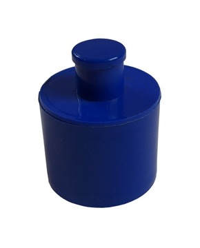 Filtr mgły olejowej do pomp próżniowych 30 mm