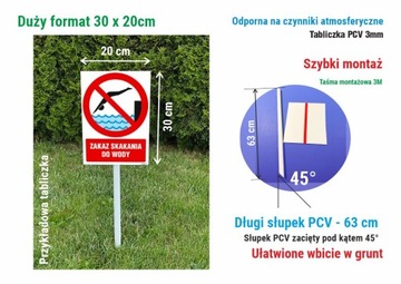 Подпишитесь на посте - Заберите мусор с собой.