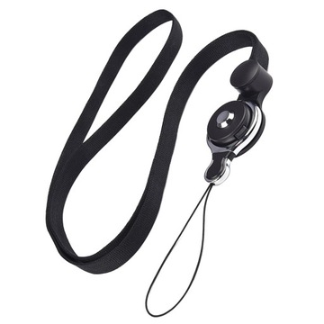 Paski do telefonów komórkowych Lina na szyję
