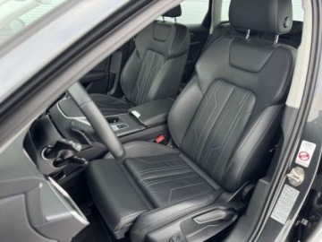 Audi A6 C8 Allroad 3.0 45 TDI 245KM 2024 Audi A6 Avant Webasto , Kamery 360, Ambiente , S line 3.0 Diesel 245KM, zdjęcie 24