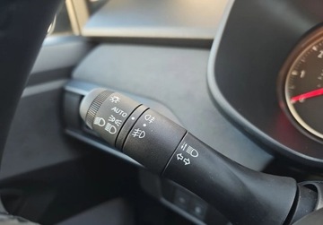 Dacia Sandero III Stepway 1.0 TCe 110KM 2025 Dacia Sandero Stepway NOWY 1.0TCe 100KM LPG 1WL SalonPL VAT23 Pakiet Komfo, zdjęcie 14