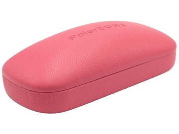 КАЧЕСТВЕННЫЙ ЧЕХОЛ ДЛЯ ЖЕСТКИХ ПОЛЯРНЫХ ОЧКОВ - Набор