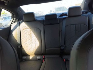 BMW Seria 5 G90-91 2026 BMW Seria 5 530 Xi 2026 2.0 Benzyna 255KM, zdjęcie 13