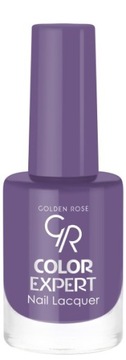Golden Rose Lakier do Paznokci Color Expert 87