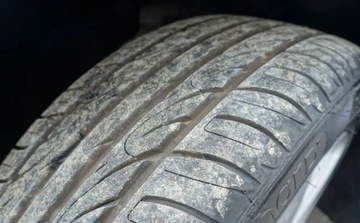 Renault Scenic III XMOD Energy TCe 115KM 2014 Renault Scenic 1.2TCe 115KM LIFT LIMITED Bezwypadkowy Nierowna praca silni, zdjęcie 28