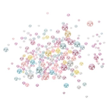VASE FILLERS FLOATING PEARL