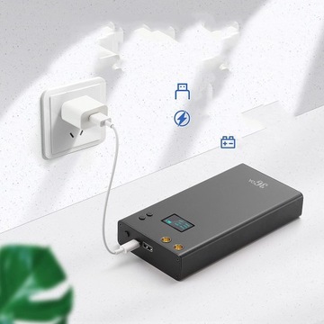 Аппарат для точечной сварки, мини-дисплей, аппарат для точечной сварки своими руками