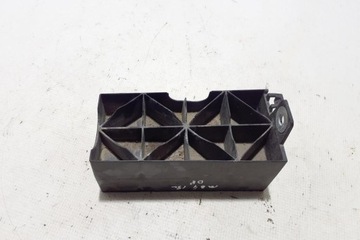 JINÉ DÍLY ZAVĚŠENÍ RENAULT MEGANE IV (B9A/M_) 620921287R 1.3L GASOLINE