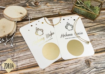 СКРЭТЧ Тетушка, ты будешь моей крестной?