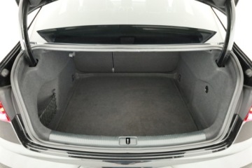 Audi A3 8V Limousine Facelifting 1.5 TFSI 150KM 2018 Audi A3 1.5 TFSI, Salon Polska, Automat, Navi, zdjęcie 10