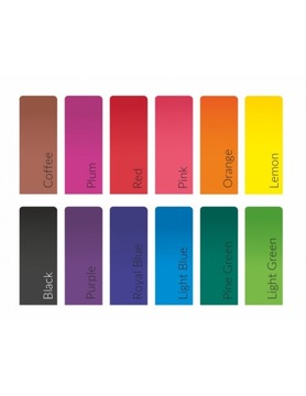 МАРКЕРЫ ДЛЯ ХУДОЖЕСТВЕННЫХ ЭСКИЗОВ COLORINO