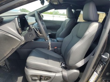 Lexus RX V 2023 Lexus RX 350 Base, 2023r., 4x4, 2.4L 2.4 Benzyna 275KM, zdjęcie 7