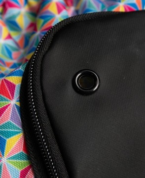 Сумка Arena TEAM SACK ALLOVER STARFISH