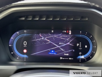 Volvo XC90 II 2024 Volvo XC 90 B5 B AWD Ultimate Bright | 7 miejsc |, zdjęcie 8