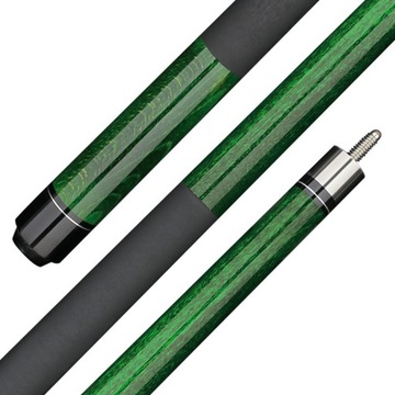 Kij bilardowy do bilarda Jolly Green