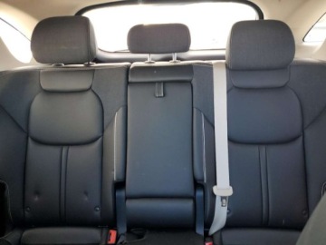  Genesis GV70 Advanced 2024 Elektryczny 300KM, zdjęcie 10