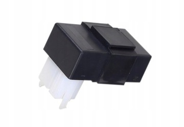 МОДУЛЬ ЗАЖИГАНИЯ ATV 150 HB