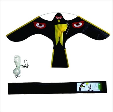 МЕГА БОЛЬШОЙ ОТПУСКАТЕЛЬ ПТИЦ Змей для животных