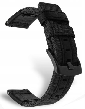 РЕМЕНЬ ДЛЯ ЧАСОВ XIAOMI MI AMAZFIT GTR 2e GTR 3 22 мм