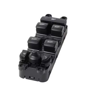 PANEL PRZEŁĄCZNIK SZYB VOLVO XC60 I LIFT 13-17r S60 V60 31453266 Nowy