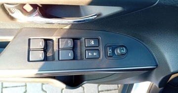 Suzuki SX4 II 2025 Suzuki SX4 S-Cross 1.4 mild Hybrid 129km PREMIUM PLUS S-Cross - 2025 Rok, zdjęcie 21