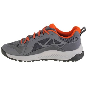 Buty Helly Hansen Gobi Aps M 11682-970 r.44,5