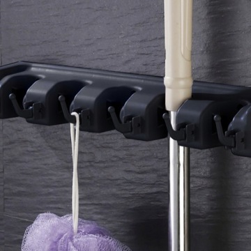 САДОВЫЙ ИНСТРУМЕНТ ВЕШАЛКА СТЕНЫ КРОНШТЕЙН МЕТЛА КРЮК ШВАБРА ГРАБЛИ ЛОПАТЫ