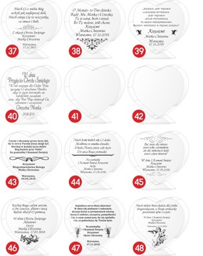 СЕРДЦЕ на годовщину свадьбы именины День рождения КРИСТАЛЛ