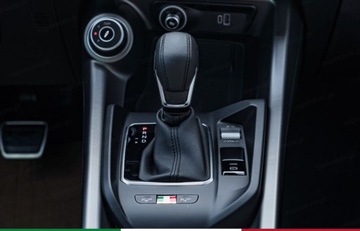 Alfa Romeo Tonale 2024 Alfa Romeo Tonale T4 Tributo Italiano Suv 1.5 (160KM) 2024, zdjęcie 10
