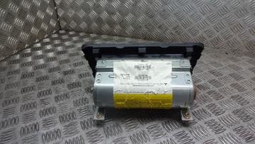 ULOŽENÍ AIRBAG SPOLUJEZDCE MITSUBISHI SPACE STAR MR913870