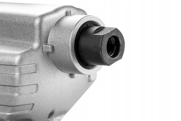 ГРАФИТОВЫЙ АККУМУЛЯТОРНЫЙ СМЕСИТЕЛЬ ДЛЯ КЛЕЯЩЕГО РАСТВОРА 18В 2 СКОРОСТИ