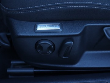 Volkswagen Passat B8 Limousine Facelifting 2.0 TSI 190KM 2020 VW Passat 2.0 TSI, Salon Polska, Automat, Navi, zdjęcie 21