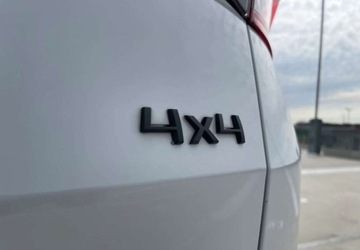 Skoda Kodiaq I SUV 2.0 TSI 190KM 2021 2.0TSi 4x4 SportLine *SalonPL *ASO Skoda *FV23%, zdjęcie 16