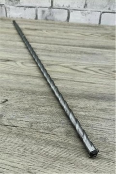 Сверло по бетону Artpol SDS-Plus 16х600 мм